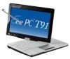 Get Asus Eee PC T91 reviews and ratings