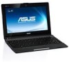 Get Asus Eee PC X101CH reviews and ratings