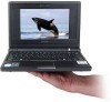 Get Asus EEEPC4G701XP-BK - Eee PC 701 Celeron M 900MHz 512MB 4GB SSD 7inch XP Home reviews and ratings