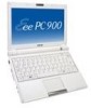 Get Asus EEEPC900-W072X - Eee PC 900 reviews and ratings