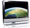 Get Asus EeeTop PC ET2002T reviews and ratings