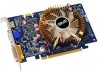 Get Asus EN9500GT - Nvidia Geforce 1GB DDR2 Dvi HDmi Direct X10 reviews and ratings