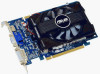 Get Asus EN9500GT/DI/1GD/V2 - EN9500GT/DI/1GD/V2 GeForce 9500 GT 1 GB 128-bit DDR2 PCI Express 2.0 x16 HDCP Ready SLI Supported Video Card reviews and ratings