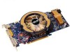 Get Asus EN9800GT/HTDP/512MD3 - GeForce 9800 GT 512MB 256-bit GDDR3 PCI Express 2.0 x16 HDCP Ready Video Card reviews and ratings