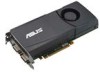 Get Asus ENGTX470 reviews and ratings