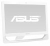 Get Asus ET1612I reviews and ratings
