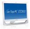 Get Asus ET2011ET reviews and ratings
