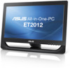 Get Asus ET2012IGKS reviews and ratings