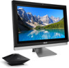Get Asus ET2311INTH reviews and ratings