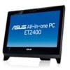 Get Asus ET2400A reviews and ratings