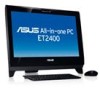 Get Asus ET2400IGTS reviews and ratings