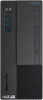 Get Asus ExpertCenter D6 Mini Tower D641MD reviews and ratings
