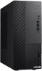 Get Asus ExpertCenter D7 Mini Tower D700MA reviews and ratings