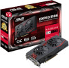 Get Asus EX-RX570-O8G reviews and ratings