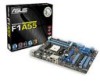 Get Asus F1A55 reviews and ratings