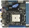 Asus F1A75-I DELUXE New Review
