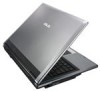 Get Asus F2Je reviews and ratings