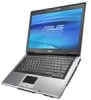 Get Asus F3E reviews and ratings