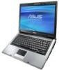 Get Asus F3Jv reviews and ratings