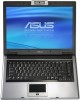 Asus F3SV-B2 New Review