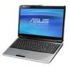 Get Asus F50SF - Core 2 Duo 2.53 GHz reviews and ratings