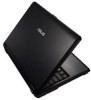 Get Asus F6A reviews and ratings