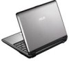Get Asus F6E reviews and ratings