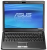 Get Asus F6Ve-B1 - WXGA Laptop reviews and ratings