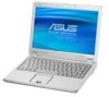 Get Asus F6VE - C1 - Core 2 Duo 2.8 GHz reviews and ratings