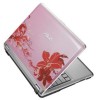 Get Asus F6V-V1-PINK reviews and ratings