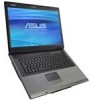 Asus F7L New Review