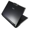 Get Asus F9E reviews and ratings