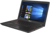 Asus FX553VD New Review