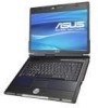 Asus G1S-B1 New Review