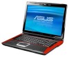 Get Asus G50V-A2 reviews and ratings