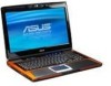 Asus G50Vt New Review