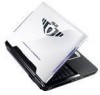Get Asus G51VX - Core 2 Quad GHz reviews and ratings