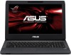 Get Asus G53SW-QHDA1-CBIL reviews and ratings