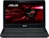 Get Asus G53SX-DH71 reviews and ratings