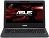 Get Asus G53SX-RH71 reviews and ratings