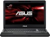 Get Asus G55VW-RS71 reviews and ratings