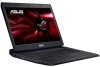 Get Asus G73JH-A1 reviews and ratings