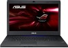 Get Asus G73JHBST7 reviews and ratings