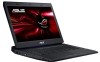 Get Asus G73JHX1 reviews and ratings