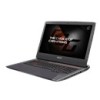 Get Asus G752VS OC Edition reviews and ratings