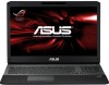 Get Asus G75VW-RS72 reviews and ratings