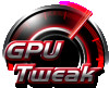 Get Asus GPU Tweak for Graphics cards reviews and ratings
