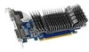 Get Asus GT610-SL-2GD3-L reviews and ratings