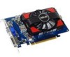 Get Asus GT630-2GD3 reviews and ratings
