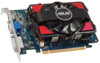 Get Asus GT630-4GD3 reviews and ratings
